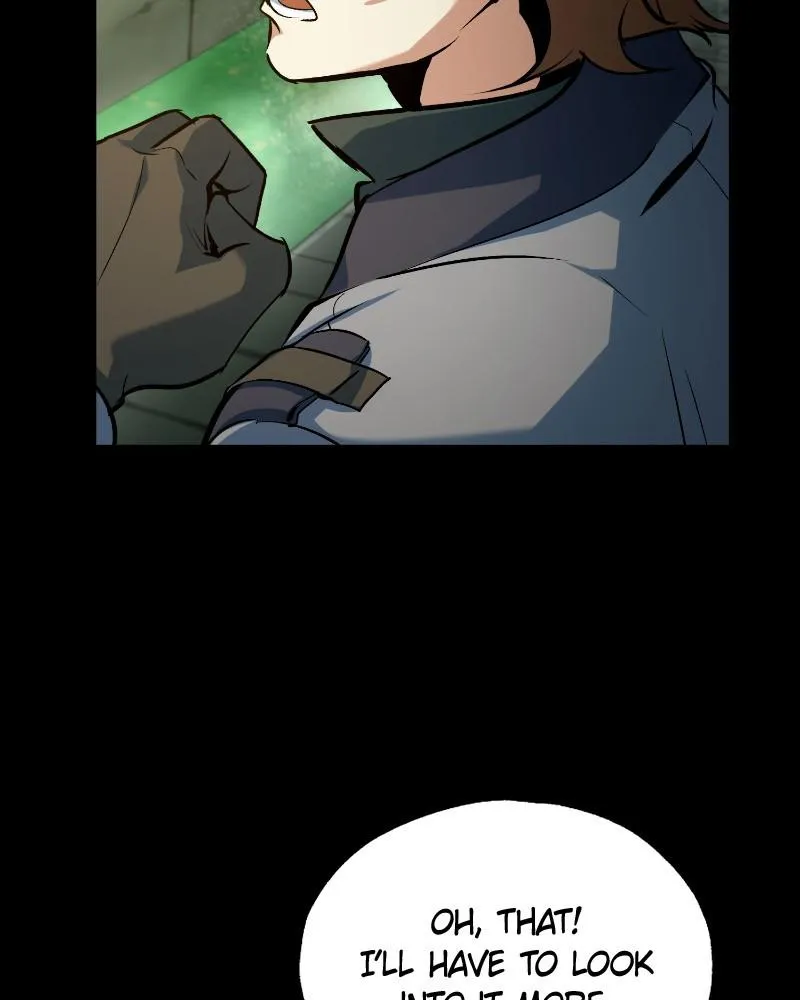 Read The Academy's Undercover Professor (en) Manga Online