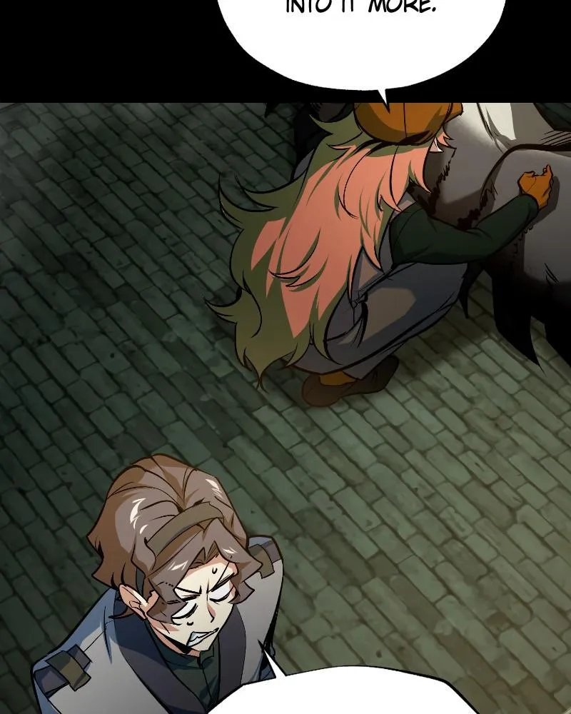 Read The Academy's Undercover Professor (en) Manga Online
