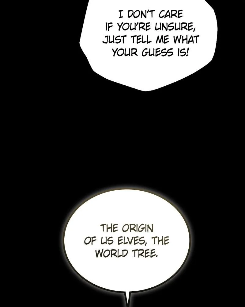 Read The Academy's Undercover Professor (en) Manga Online