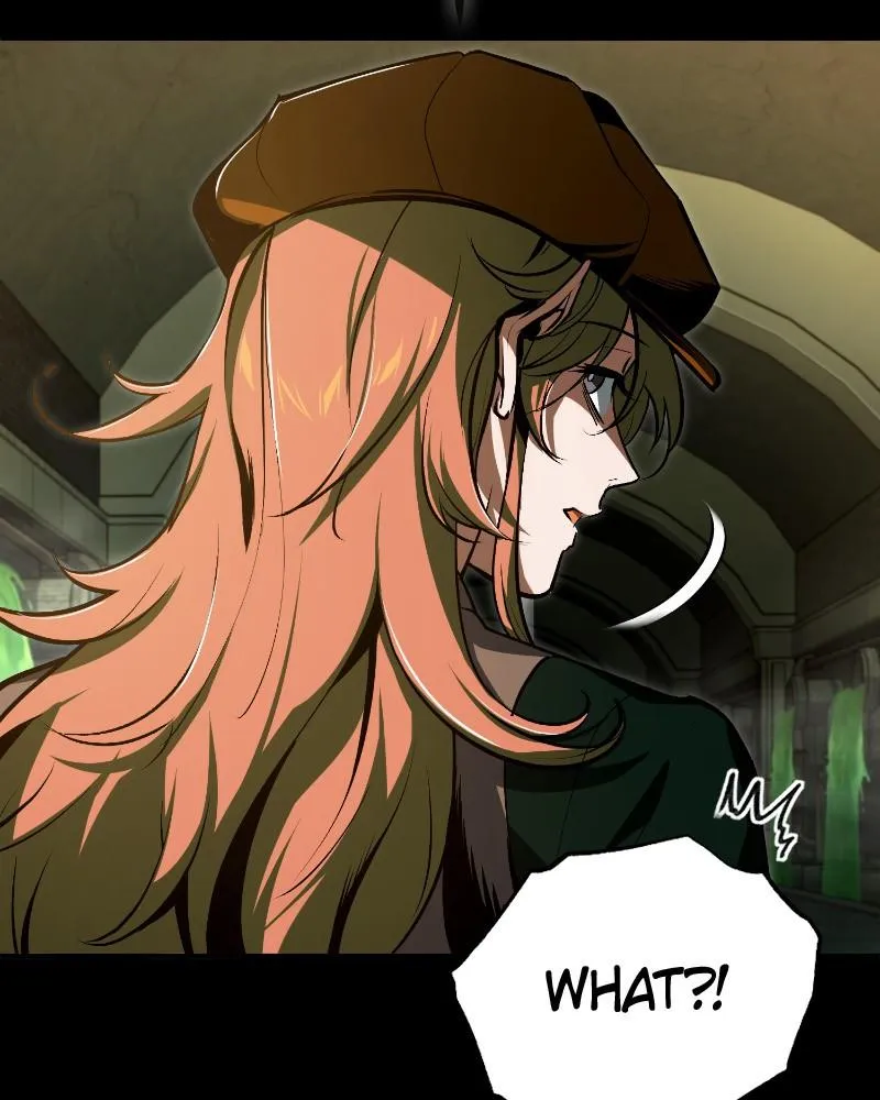 Read The Academy's Undercover Professor (en) Manga Online