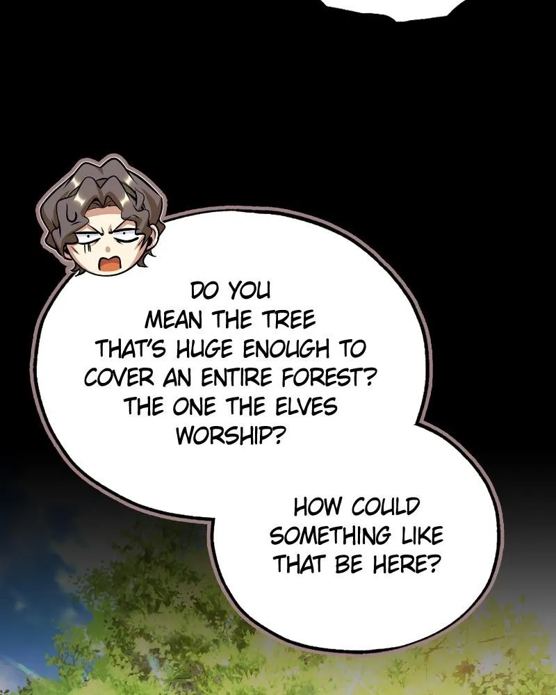 Read The Academy's Undercover Professor (en) Manga Online