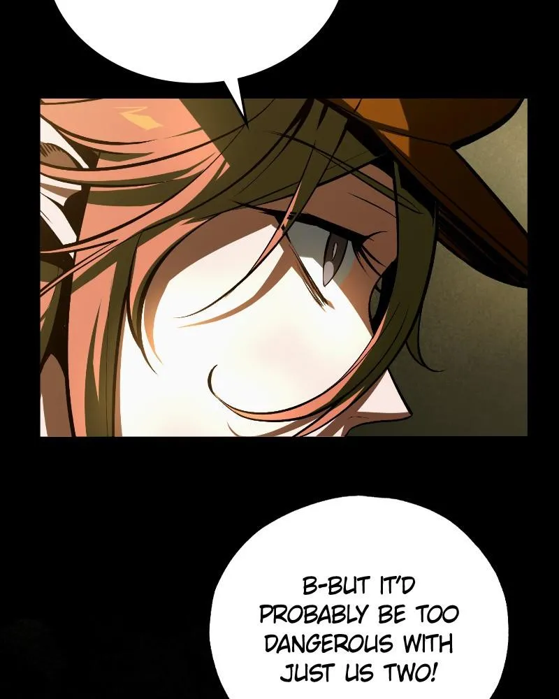 Read The Academy's Undercover Professor (en) Manga Online