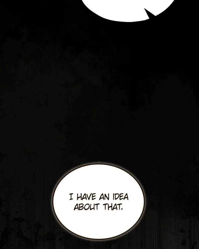 Read The Academy's Undercover Professor (en) Manga Online