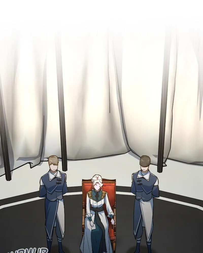 Read The Academy's Undercover Professor (en) Manga Online