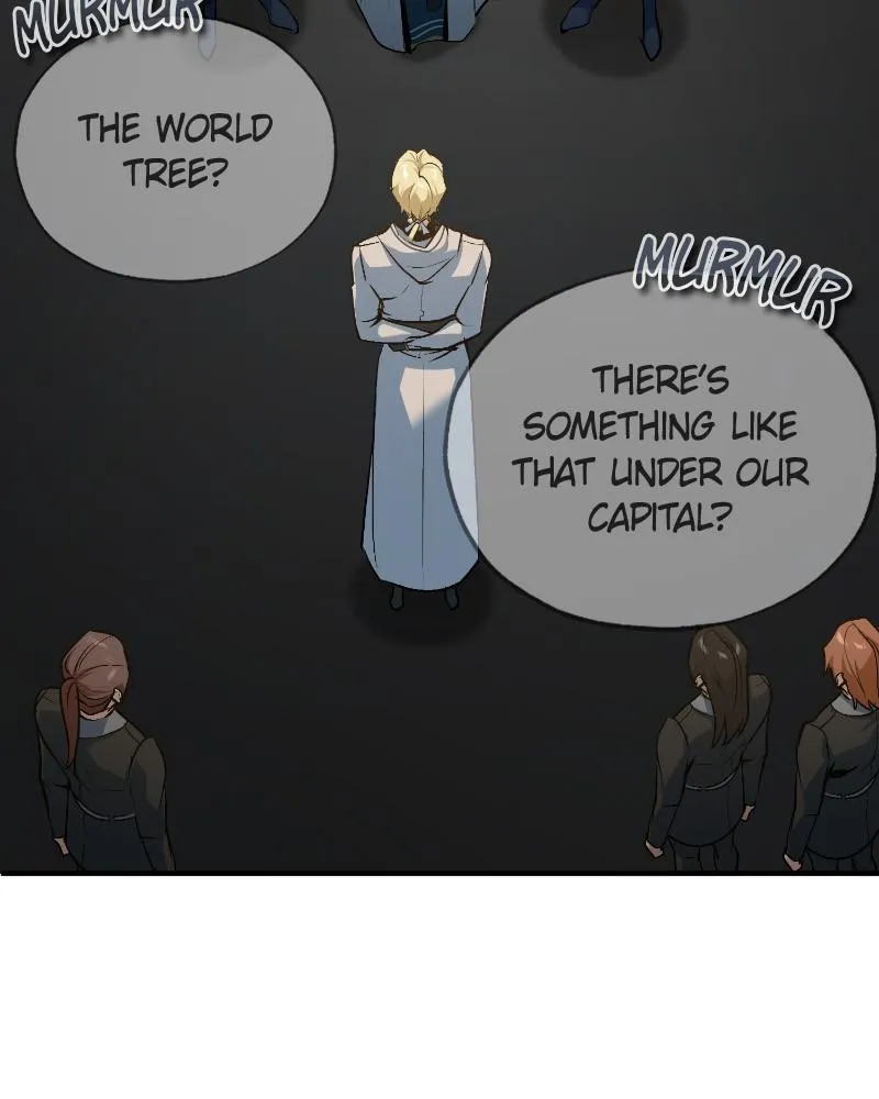 Read The Academy's Undercover Professor (en) Manga Online