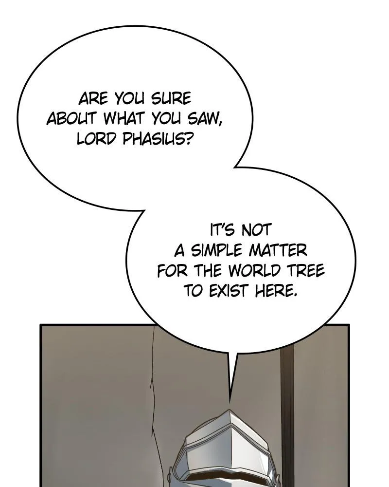 Read The Academy's Undercover Professor (en) Manga Online