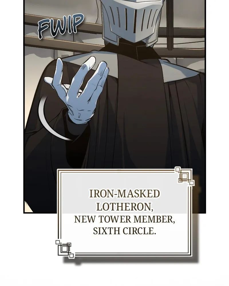 Read The Academy's Undercover Professor (en) Manga Online