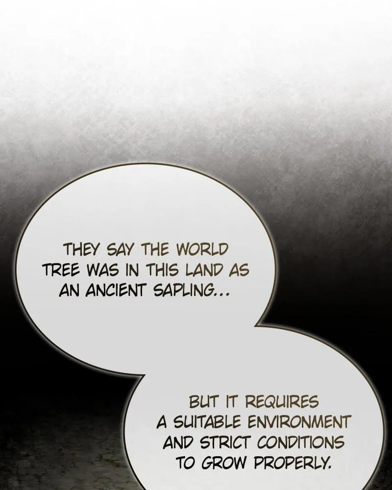 Read The Academy's Undercover Professor (en) Manga Online
