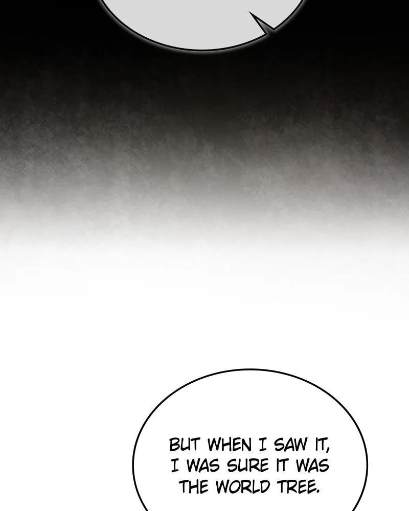 Read The Academy's Undercover Professor (en) Manga Online