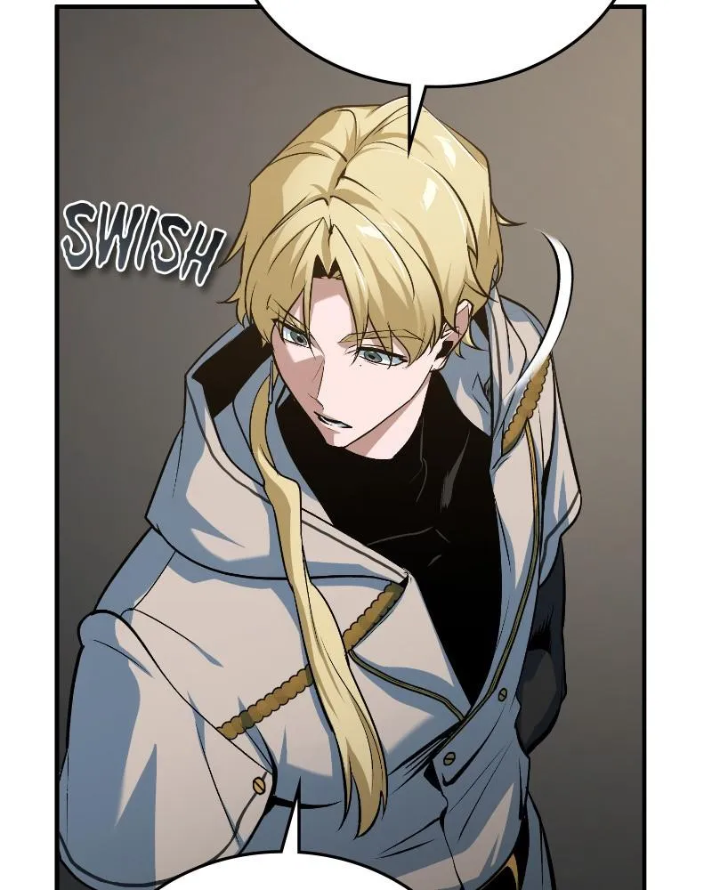 Read The Academy's Undercover Professor (en) Manga Online