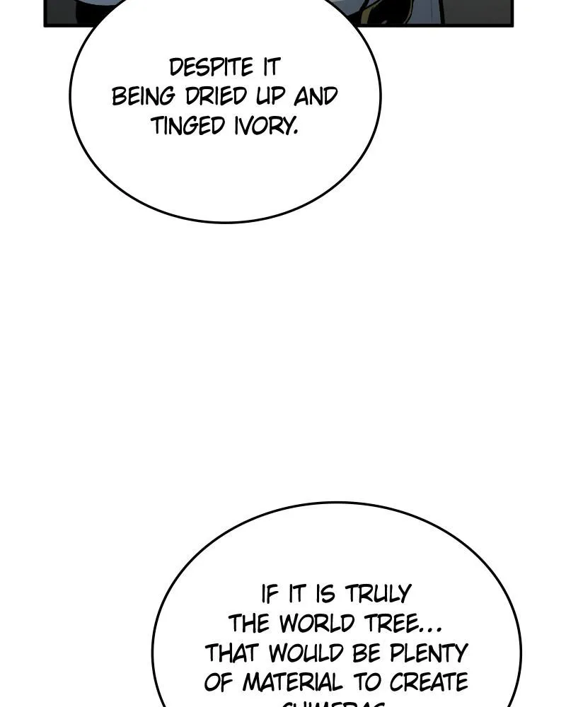 Read The Academy's Undercover Professor (en) Manga Online