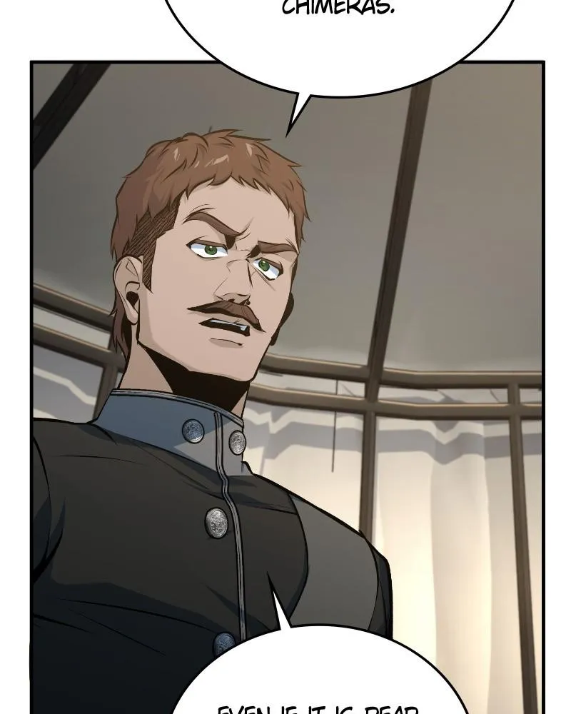 Read The Academy's Undercover Professor (en) Manga Online