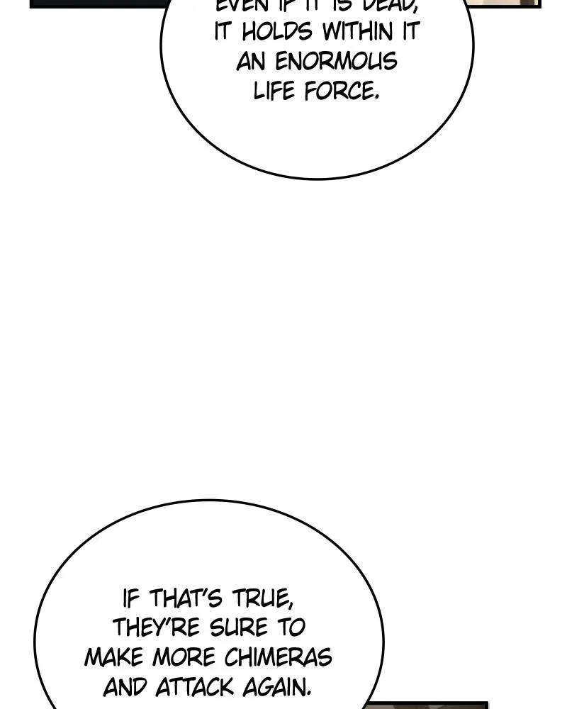 Read The Academy's Undercover Professor (en) Manga Online