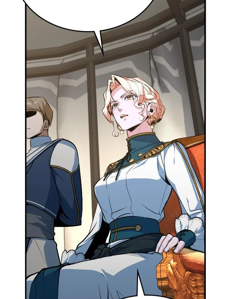 Read The Academy's Undercover Professor (en) Manga Online