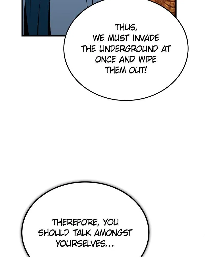 Read The Academy's Undercover Professor (en) Manga Online