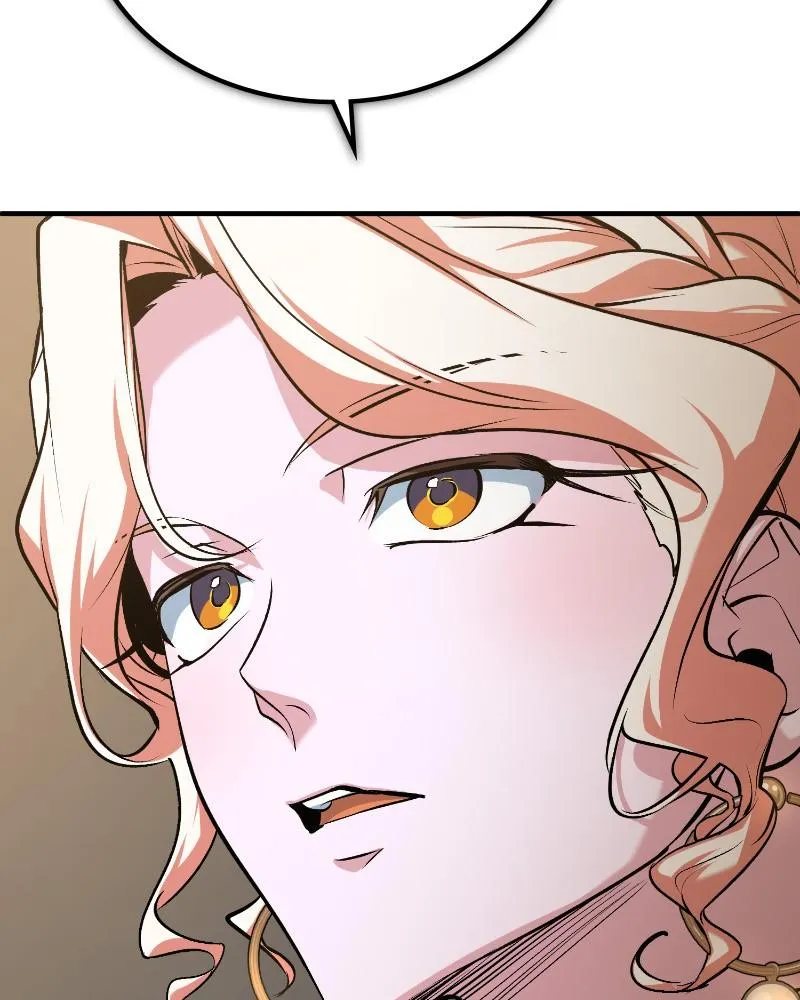 Read The Academy's Undercover Professor (en) Manga Online