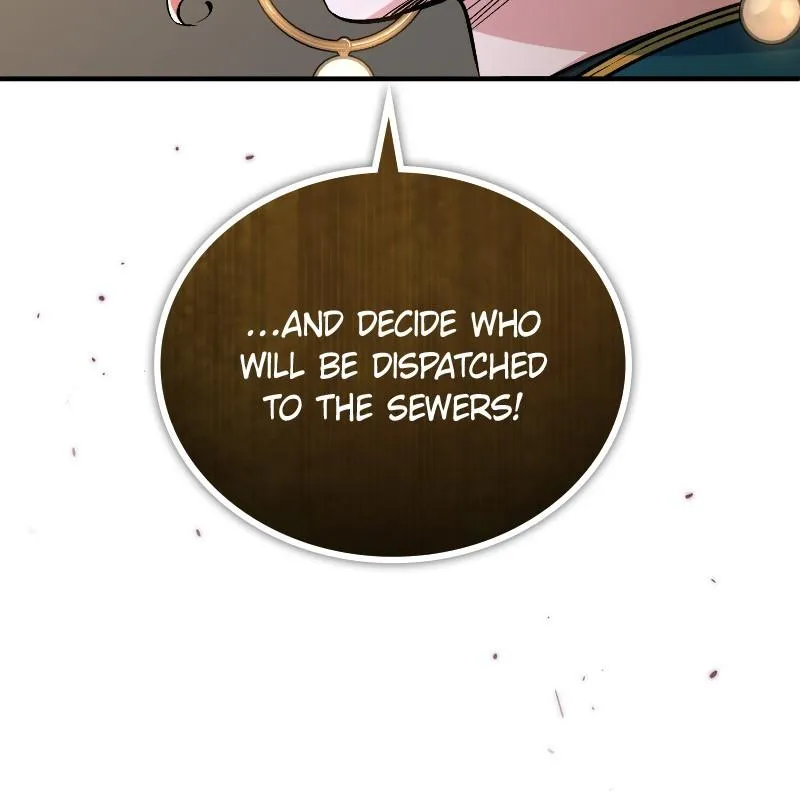 Read The Academy's Undercover Professor (en) Manga Online
