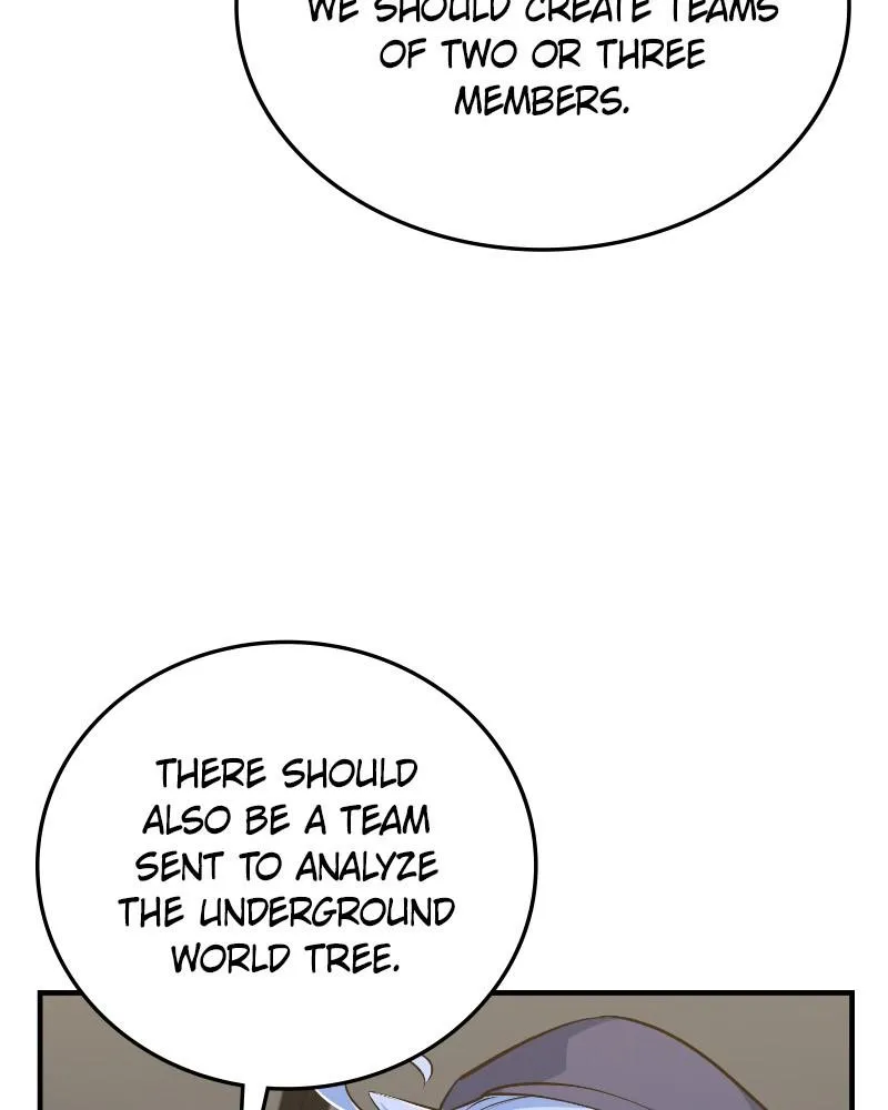 Read The Academy's Undercover Professor (en) Manga Online