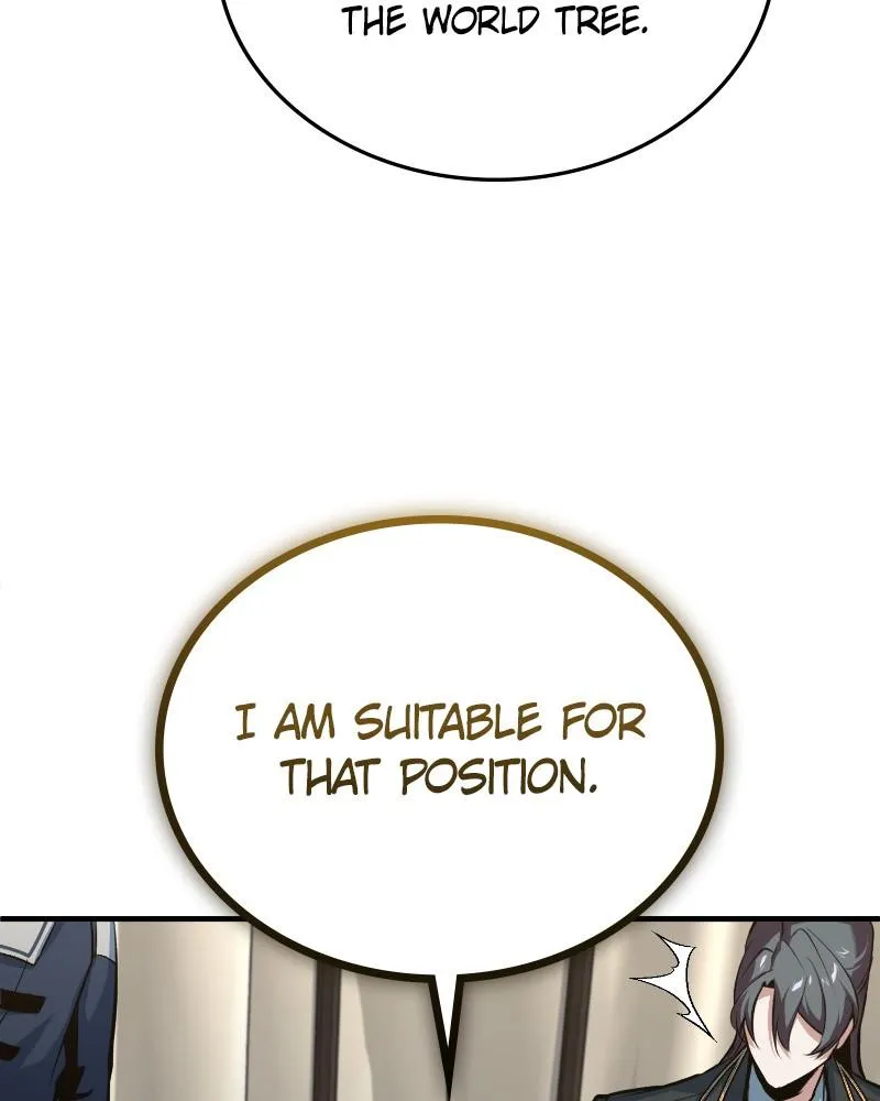 Read The Academy's Undercover Professor (en) Manga Online