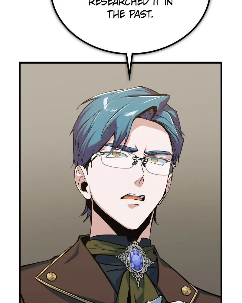 Read The Academy's Undercover Professor (en) Manga Online