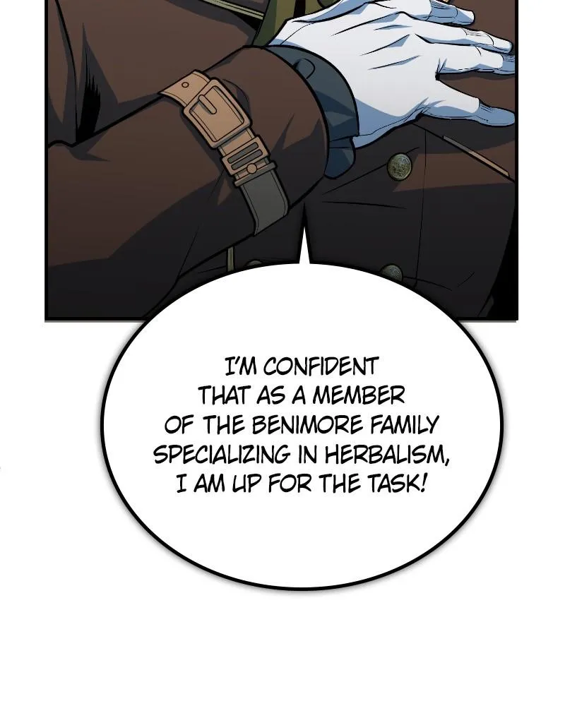 Read The Academy's Undercover Professor (en) Manga Online