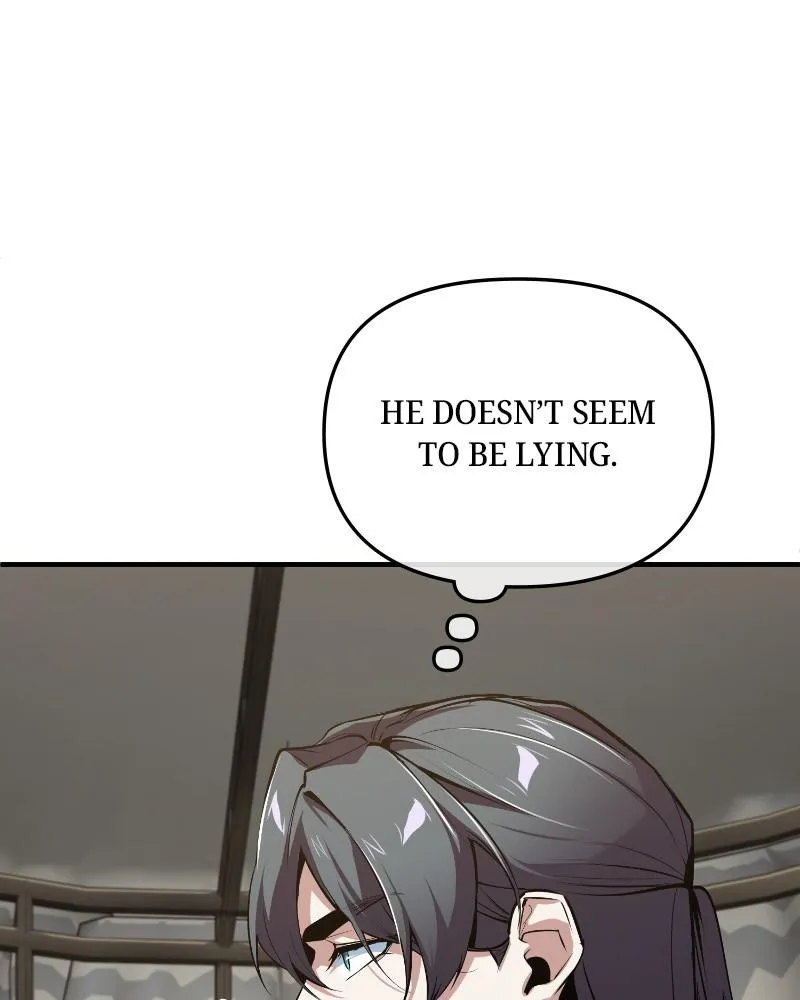 Read The Academy's Undercover Professor (en) Manga Online