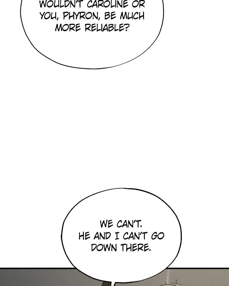 Read The Academy's Undercover Professor (en) Manga Online