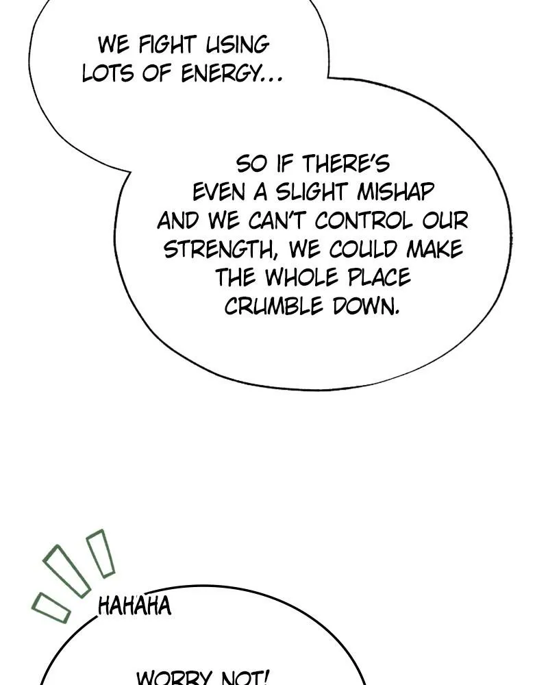 Read The Academy's Undercover Professor (en) Manga Online