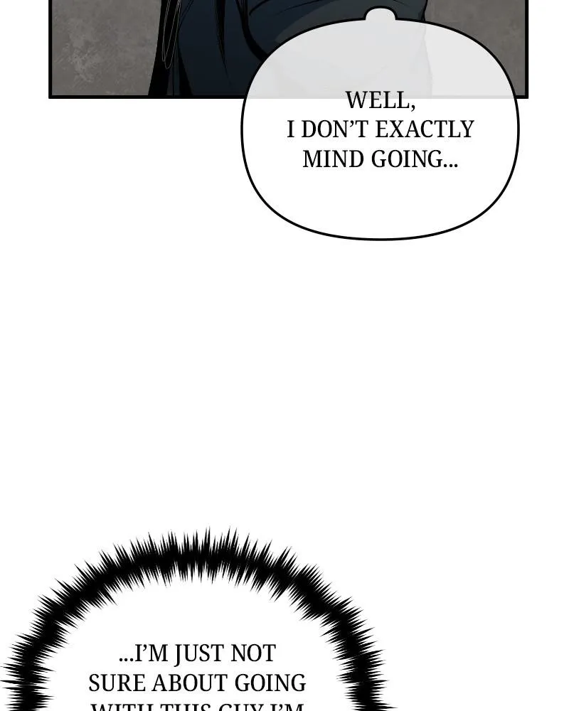 Read The Academy's Undercover Professor (en) Manga Online
