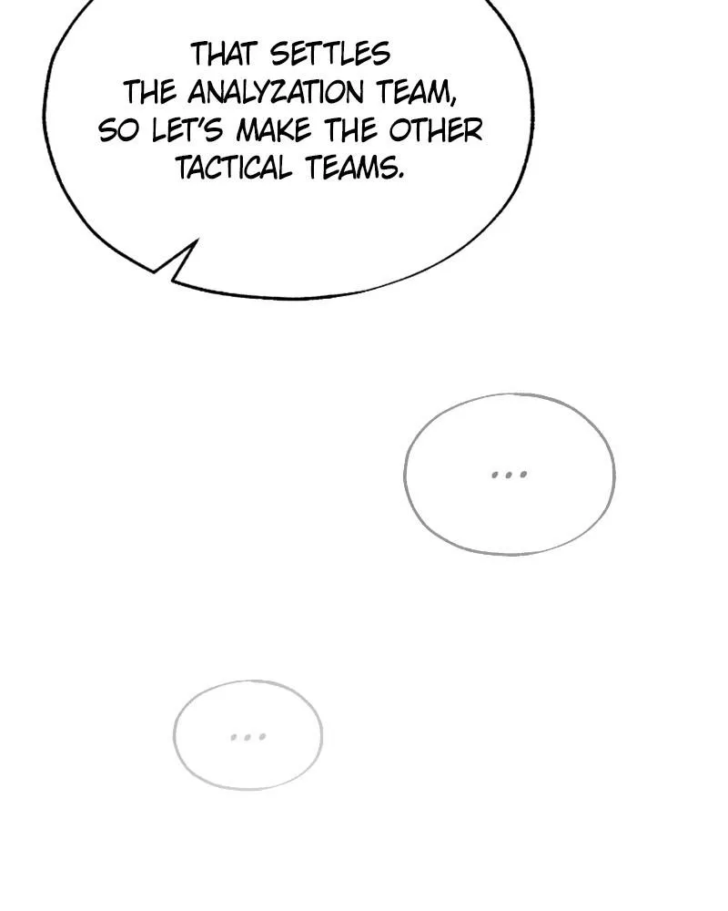 Read The Academy's Undercover Professor (en) Manga Online