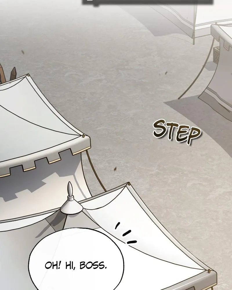 Read The Academy's Undercover Professor (en) Manga Online