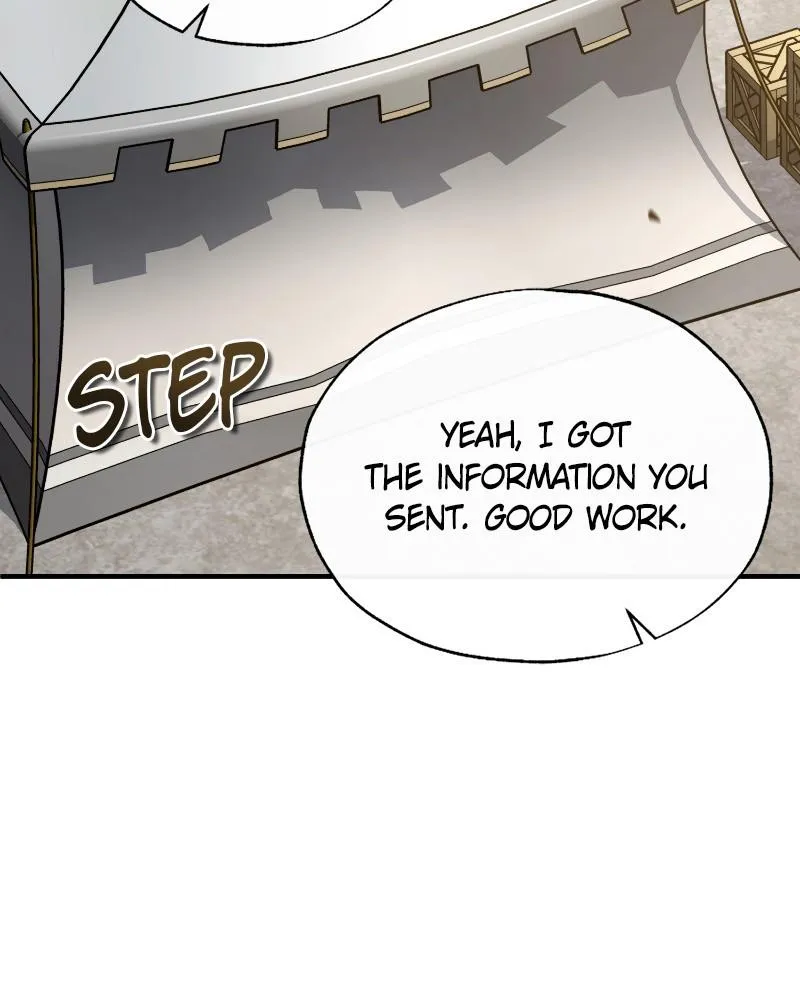 Read The Academy's Undercover Professor (en) Manga Online