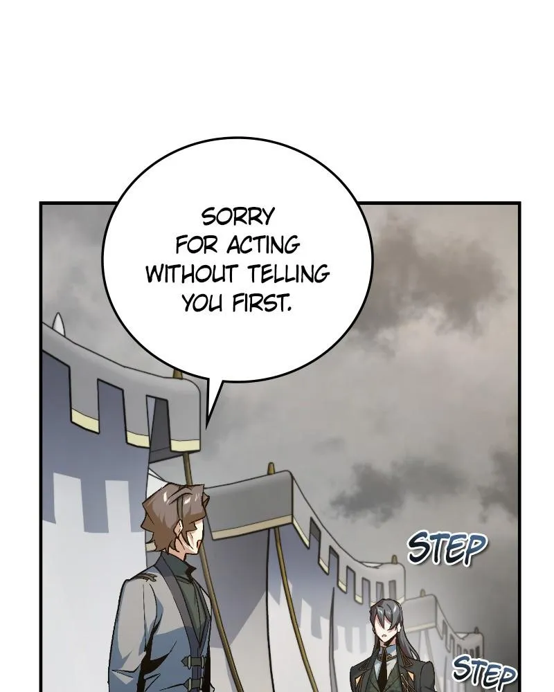 Read The Academy's Undercover Professor (en) Manga Online