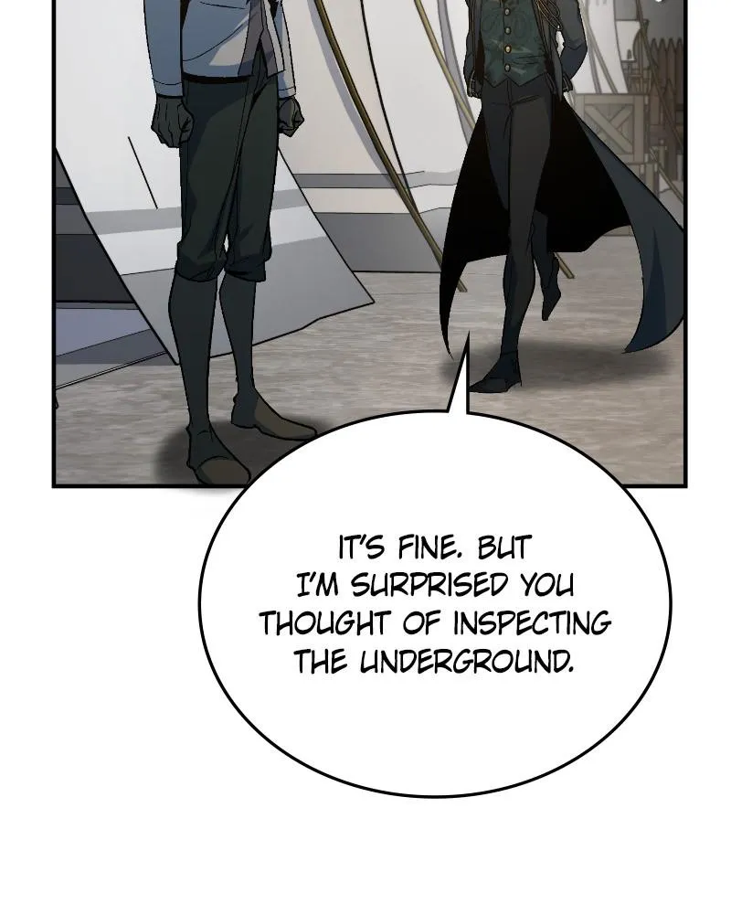 Read The Academy's Undercover Professor (en) Manga Online