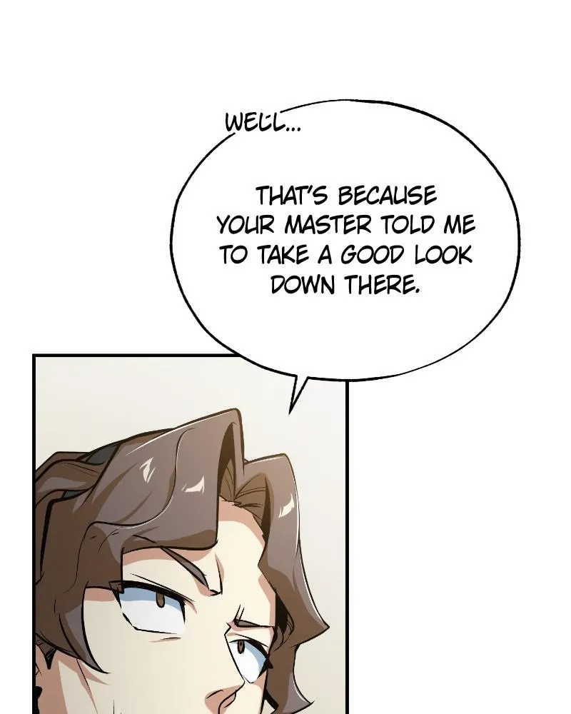 Read The Academy's Undercover Professor (en) Manga Online
