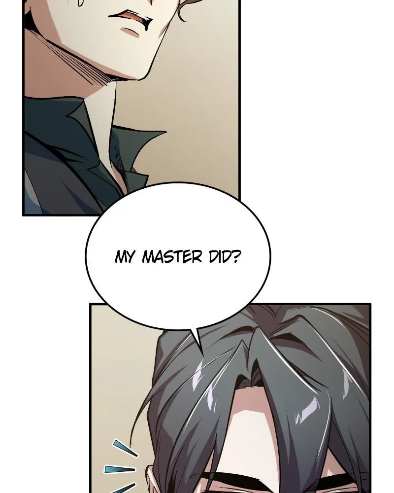 Read The Academy's Undercover Professor (en) Manga Online