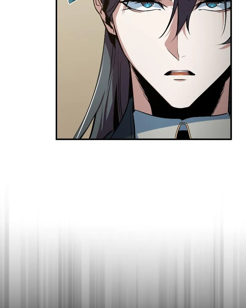 Read The Academy's Undercover Professor (en) Manga Online