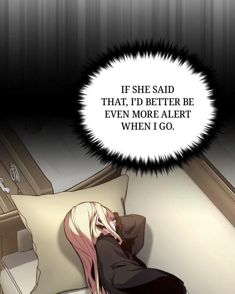 Read The Academy's Undercover Professor (en) Manga Online