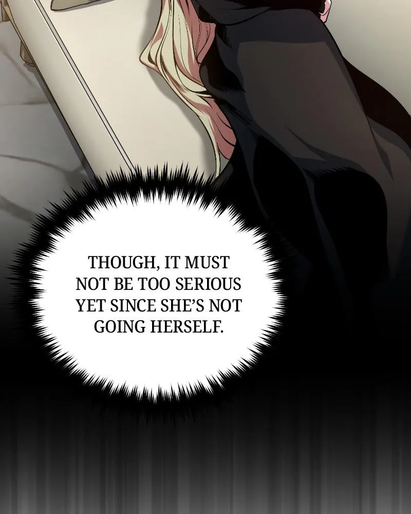 Read The Academy's Undercover Professor (en) Manga Online
