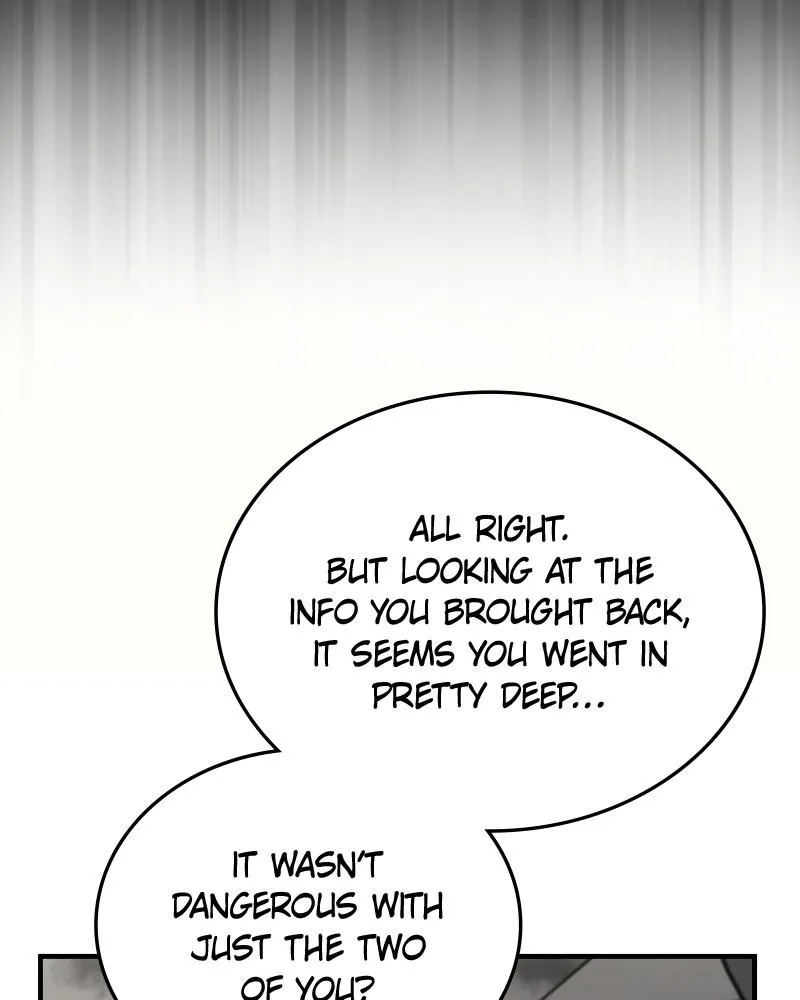 Read The Academy's Undercover Professor (en) Manga Online