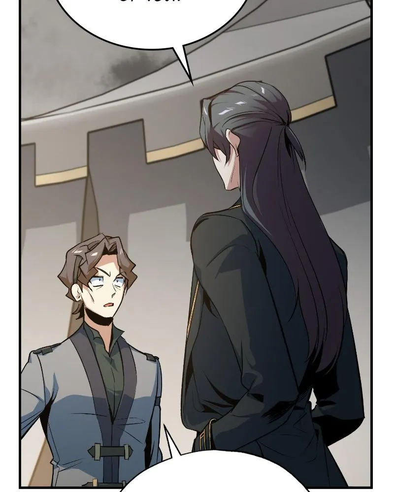 Read The Academy's Undercover Professor (en) Manga Online