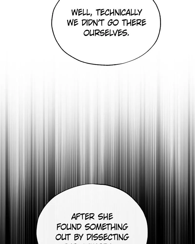 Read The Academy's Undercover Professor (en) Manga Online
