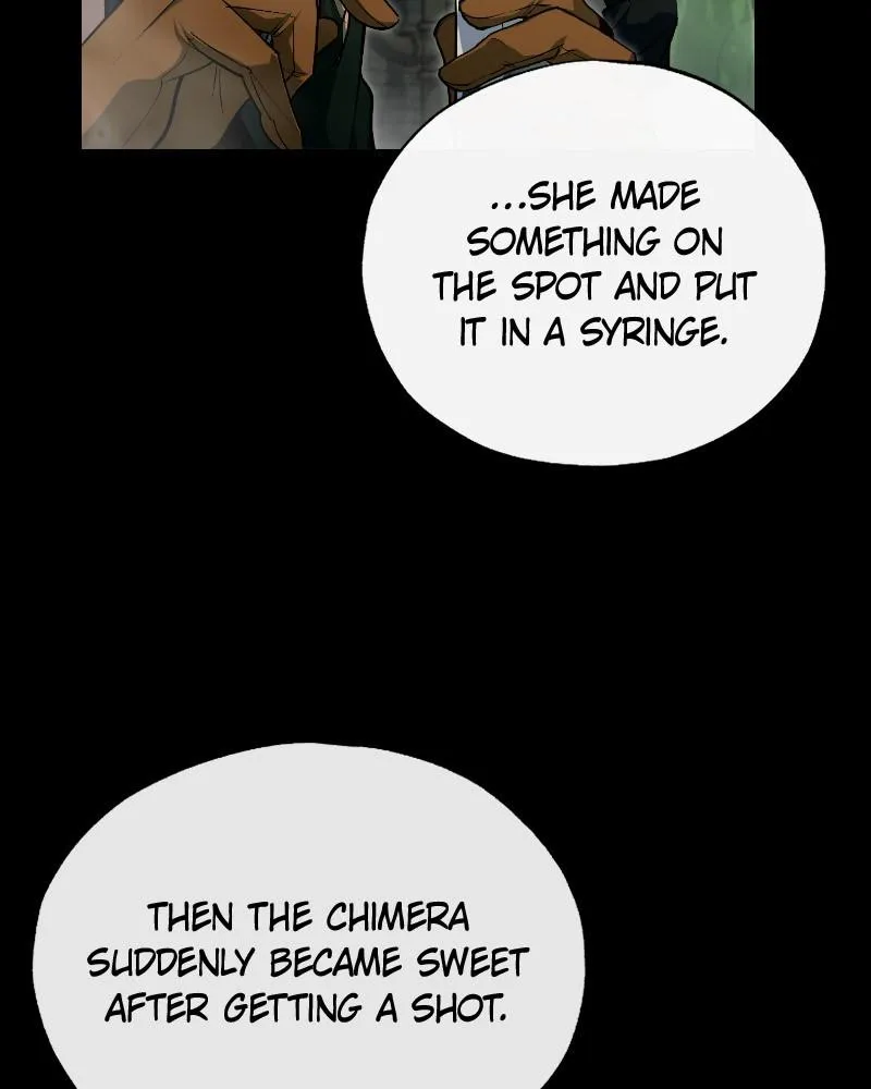 Read The Academy's Undercover Professor (en) Manga Online