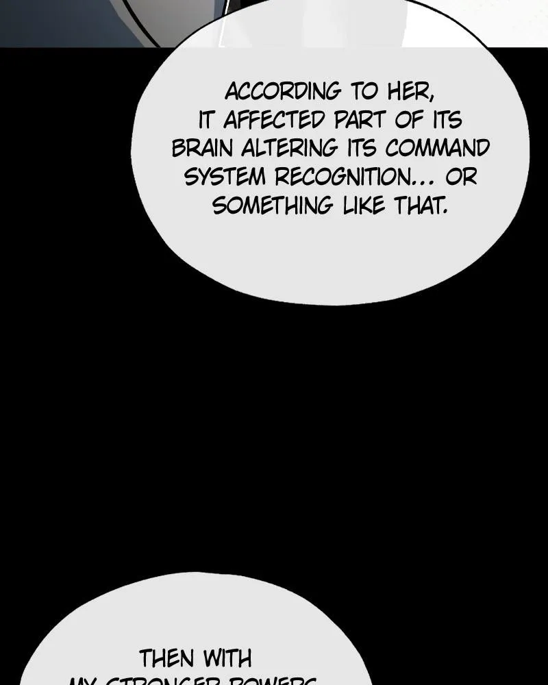 Read The Academy's Undercover Professor (en) Manga Online