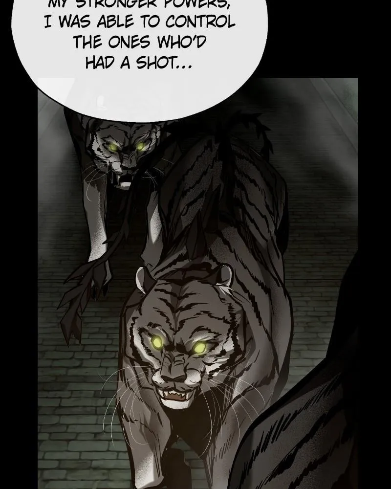 Read The Academy's Undercover Professor (en) Manga Online