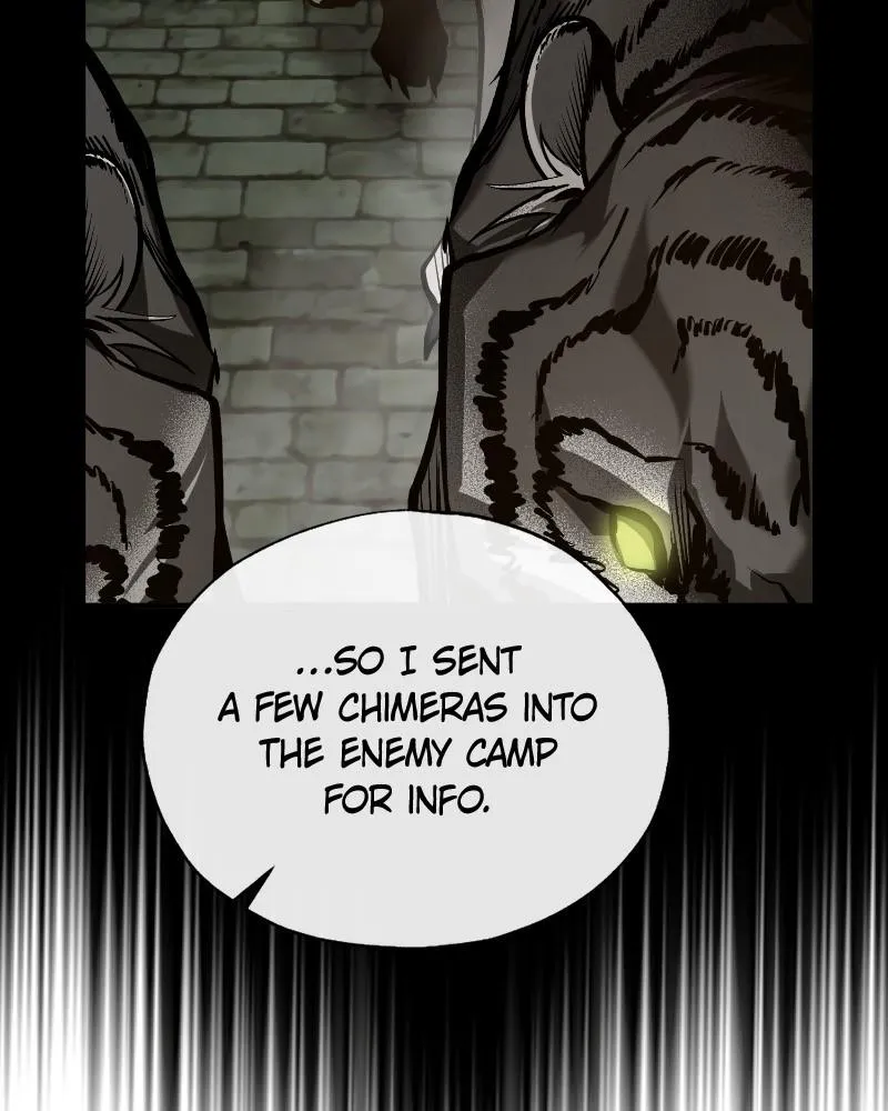 Read The Academy's Undercover Professor (en) Manga Online