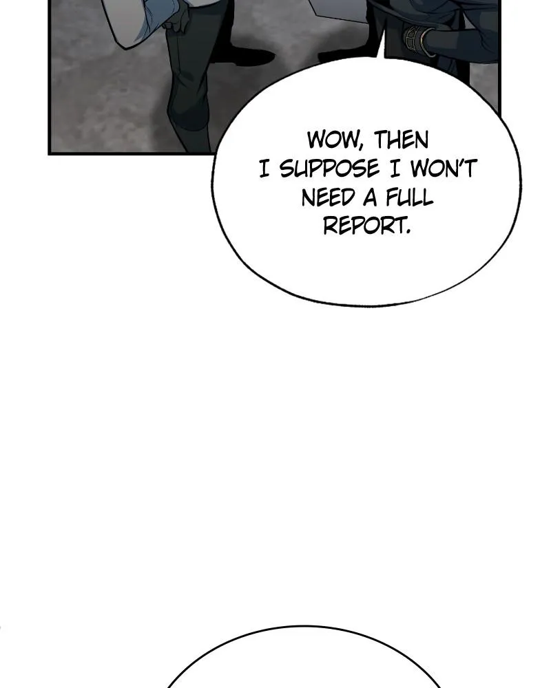 Read The Academy's Undercover Professor (en) Manga Online
