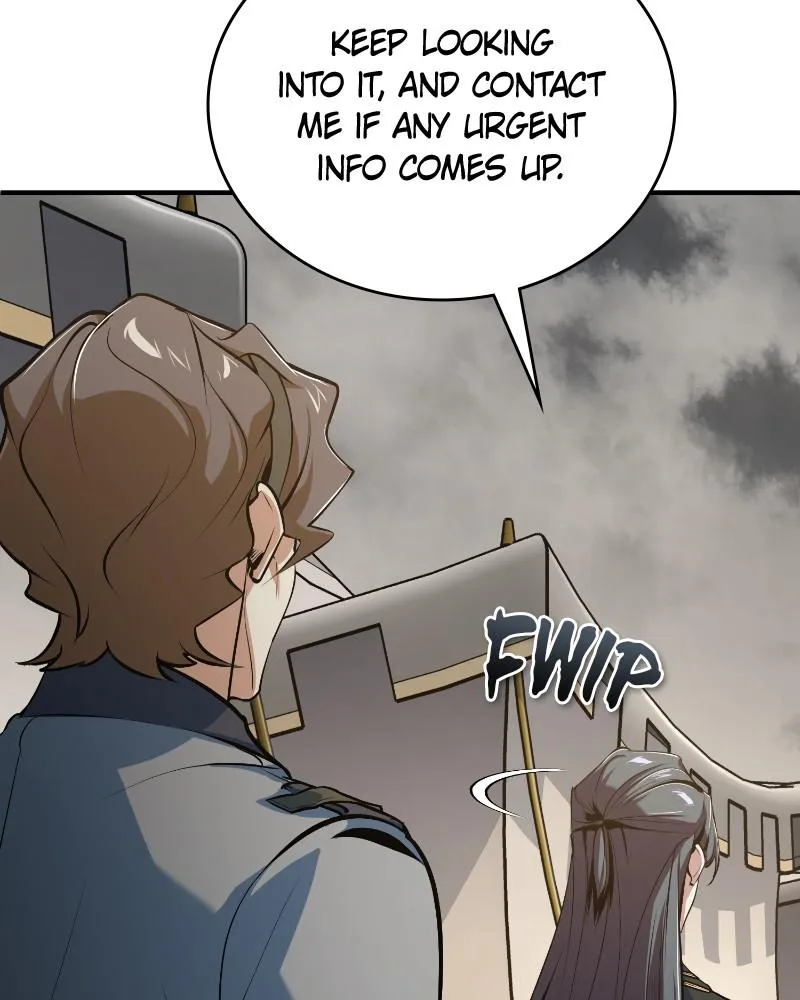 Read The Academy's Undercover Professor (en) Manga Online