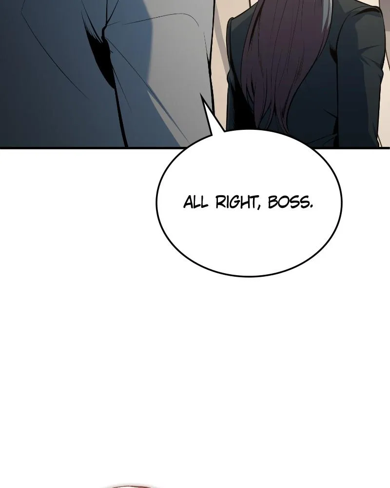Read The Academy's Undercover Professor (en) Manga Online