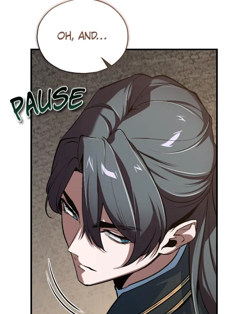 Read The Academy's Undercover Professor (en) Manga Online